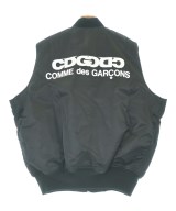CDG（シーディージー）その他 黒 サイズ:L メンズ/2200659700025