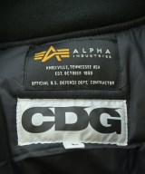 CDG（シーディージー）その他 黒 サイズ:L メンズ/2200659700025