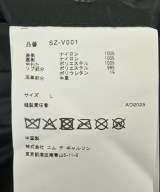 CDG（シーディージー）その他 黒 サイズ:L メンズ/2200659700025