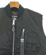 CDG（シーディージー）その他 黒 サイズ:L メンズ/2200659700025