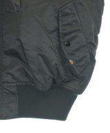 CDG（シーディージー）その他 黒 サイズ:L メンズ/2200659700025