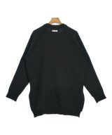 CDG（シーディージー）ニット・セーター 黒 サイズ:L メンズ/2200655705093