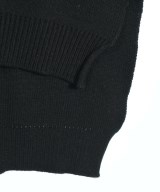 CDG（シーディージー）ニット・セーター 黒 サイズ:L メンズ/2200655705093