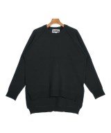 CDG ニット・セーター