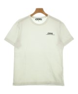 CDG Tシャツ・カットソー
