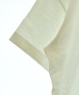 CDG（シーディージー）Tシャツ・カットソー 白 サイズ:S レディース/2200658380020