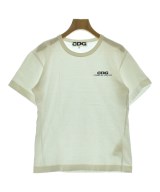 CDG Tシャツ・カットソー