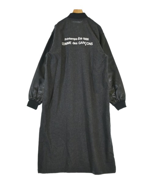 CDG（シーディージー）その他 グレー サイズ:M メンズ/2200660867045