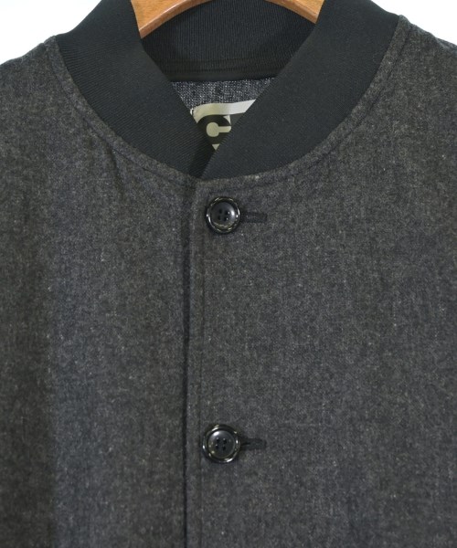 CDG（シーディージー）その他 グレー サイズ:M メンズ/2200660867045