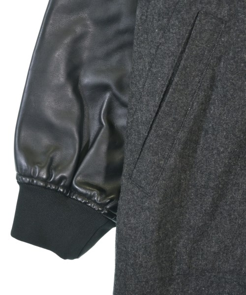 CDG（シーディージー）その他 グレー サイズ:M メンズ/2200660867045