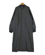 CDG（シーディージー）その他 グレー サイズ:M メンズ/2200660867045