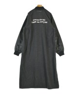 CDG（シーディージー）その他 グレー サイズ:M メンズ/2200660867045