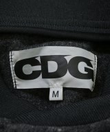 CDG（シーディージー）その他 グレー サイズ:M メンズ/2200660867045