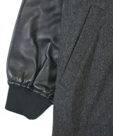 CDG（シーディージー）その他 グレー サイズ:M メンズ/2200660867045