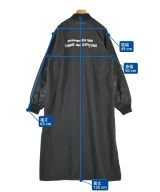 CDG（シーディージー）その他 グレー サイズ:M メンズ/2200660867045