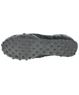 CDG（シーディージー）スニーカー 黒 サイズ:28cm メンズ/2200662438014