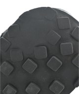 CDG（シーディージー）スニーカー 黒 サイズ:28cm メンズ/2200662438014