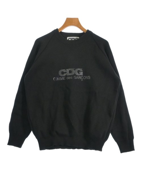 CDG(シーディージー)のニット・セーター サイズ:XXL 15,400円