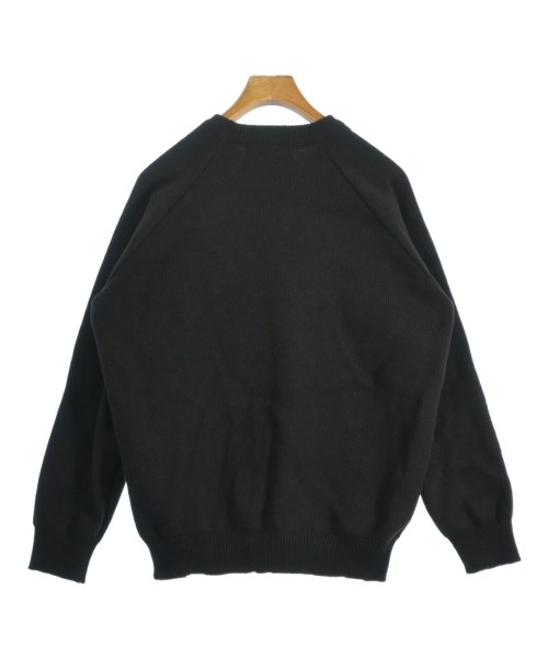 CDG（シーディージー）ニット・セーター 黒 サイズ:XXL メンズ/2200711762022