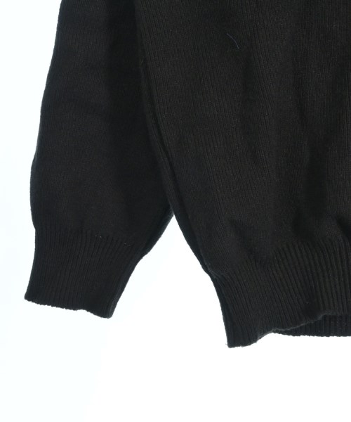 CDG（シーディージー）ニット・セーター 黒 サイズ:XXL メンズ/2200711762022