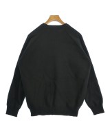 CDG（シーディージー）ニット・セーター 黒 サイズ:XXL メンズ/2200711762022