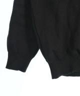 CDG（シーディージー）ニット・セーター 黒 サイズ:XXL メンズ/2200711762022