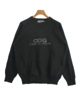 CDG ニット・セーター