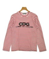 CDG Tシャツ・カットソー
