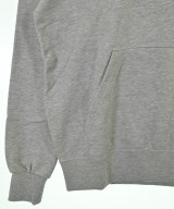 GOOD DESIGN SHOP COMME des GARCONS（グッドデザインショップコムデギャルソン）パーカー グレー サイズ:M メンズ/2200711855083