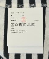 CDG（シーディージー）Tシャツ・カットソー 白 サイズ:L メンズ/2200711980020