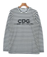 CDG Tシャツ・カットソー