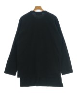 CDG（シーディージー）Tシャツ・カットソー 黒 サイズ:XXL メンズ/2200712291088