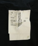 CDG（シーディージー）Tシャツ・カットソー 黒 サイズ:XXL メンズ/2200712291088