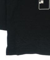 CDG（シーディージー）Tシャツ・カットソー 黒 サイズ:XXL メンズ/2200712291088