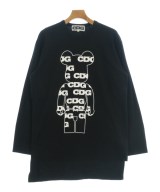 CDG Tシャツ・カットソー