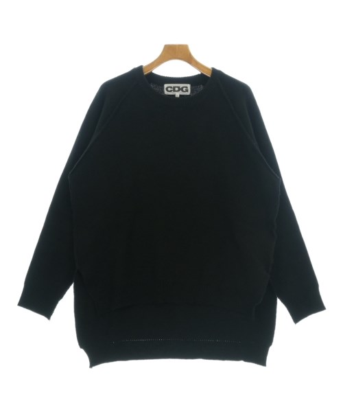 CDG(シーディージー)のニット・セーター サイズ:L 28,400円