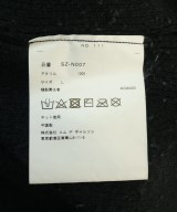 CDG（シーディージー）ニット・セーター 黒 サイズ:L メンズ/2200712455053