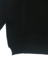 CDG（シーディージー）ニット・セーター 黒 サイズ:L メンズ/2200712455053