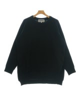 CDG ニット・セーター