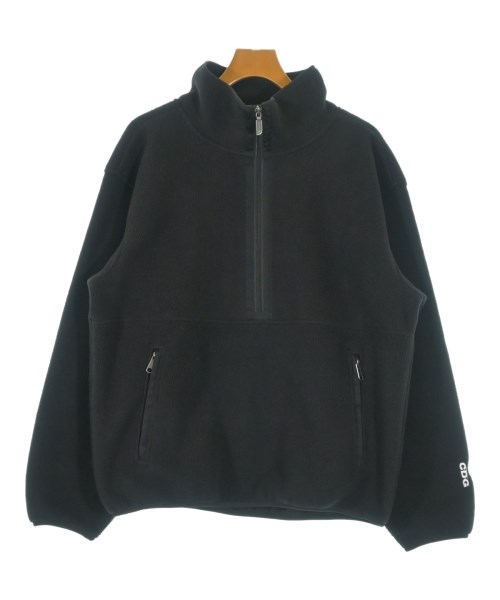 CDG(シーディージー)のその他 サイズ:M 37,200円