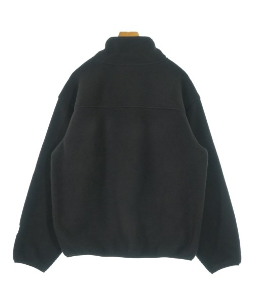 CDG（シーディージー）その他 黒 サイズ:M メンズ/2200709608028