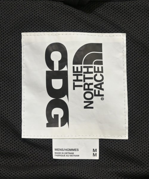 CDG（シーディージー）その他 黒 サイズ:M メンズ/2200709608028