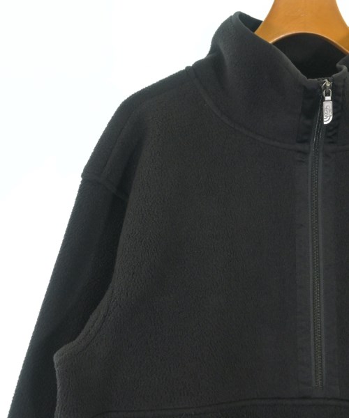 CDG（シーディージー）その他 黒 サイズ:M メンズ/2200709608028
