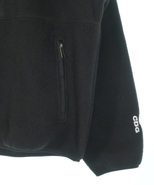 CDG（シーディージー）その他 黒 サイズ:M メンズ/2200709608028