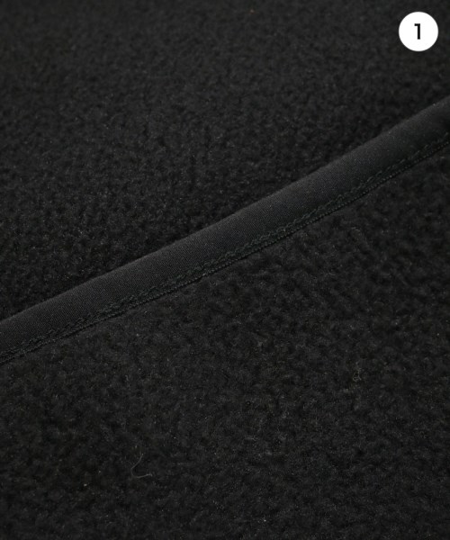 CDG（シーディージー）その他 黒 サイズ:M メンズ/2200709608028