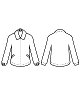 CDG（シーディージー）その他 黒 サイズ:M メンズ/2200709608028