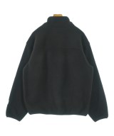 CDG（シーディージー）その他 黒 サイズ:M メンズ/2200709608028