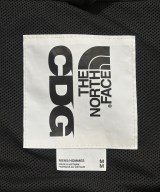 CDG（シーディージー）その他 黒 サイズ:M メンズ/2200709608028
