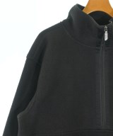 CDG（シーディージー）その他 黒 サイズ:M メンズ/2200709608028