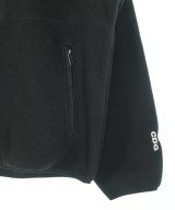 CDG（シーディージー）その他 黒 サイズ:M メンズ/2200709608028